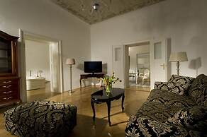Antiq Palace Residences