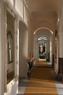 Antiq Palace Residences