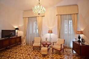 Antiq Palace Residences