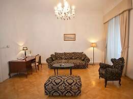 Antiq Palace Residences