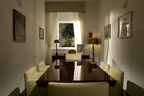 Antiq Palace Residences