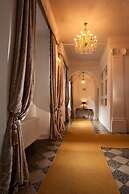 Antiq Palace Residences