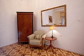 Antiq Palace Residences