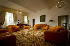 Antiq Palace Residences