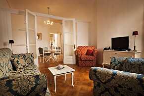 Antiq Palace Residences
