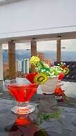 Hotel Golden Palermo