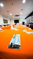 Hotel Golden Palermo