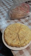 Cal Xico