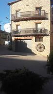 Cal Xico