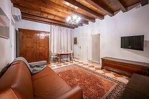 Palazzo San Luca