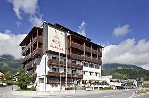 Malerhaus