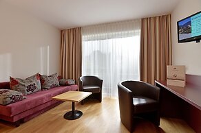 Malerhaus