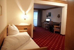 Malerhaus