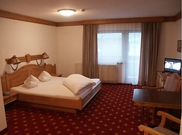 Malerhaus