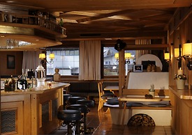 Malerhaus