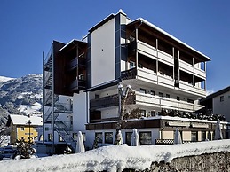 Malerhaus