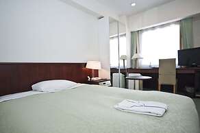 Hotel Princess Garden