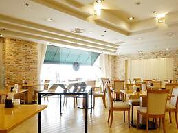 Mito Keisei Hotel