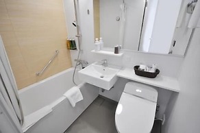 Mito Keisei Hotel