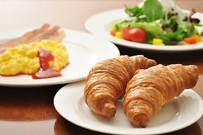 Mito Keisei Hotel