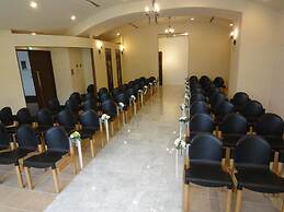 Mito Keisei Hotel