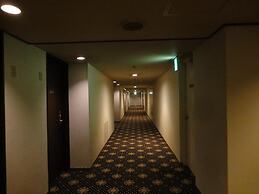 Mito Keisei Hotel