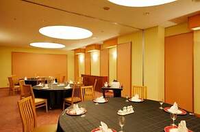 Mito Keisei Hotel