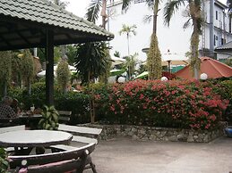 Romeo Palace