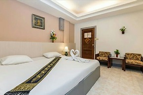 Romeo Palace