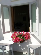 Sea Harmony Eco Lodge