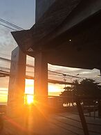 The Now Hotel