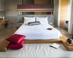 The Now Hotel