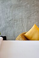 The Now Hotel