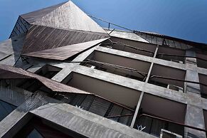 The Now Hotel