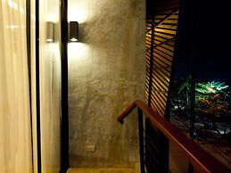 The Now Hotel