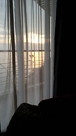The Now Hotel