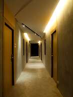 The Now Hotel