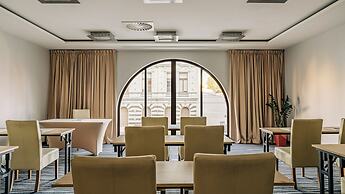 Holiday Inn Lodz by IHG
