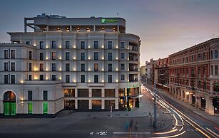 Holiday Inn Lodz by IHG