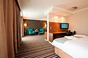 Holiday Inn Lodz by IHG