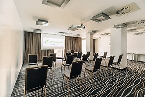 Holiday Inn Lodz by IHG