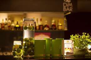 Holiday Inn Lodz by IHG