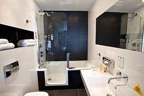 Holiday Inn Lodz by IHG