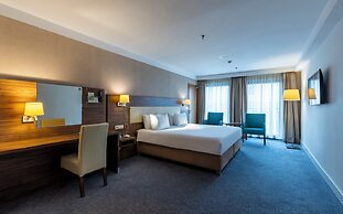 Holiday Inn Lodz by IHG