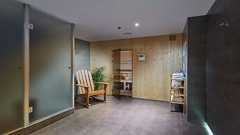 Holiday Inn Lodz by IHG