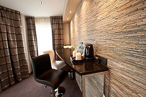 Holiday Inn Lodz by IHG