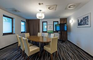 Holiday Inn Lodz by IHG