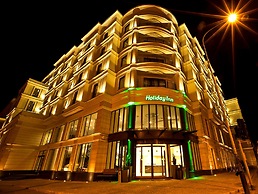 Holiday Inn Lodz by IHG