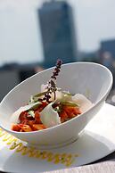 Holiday Inn Lodz by IHG