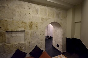 qp Hotels Arequipa